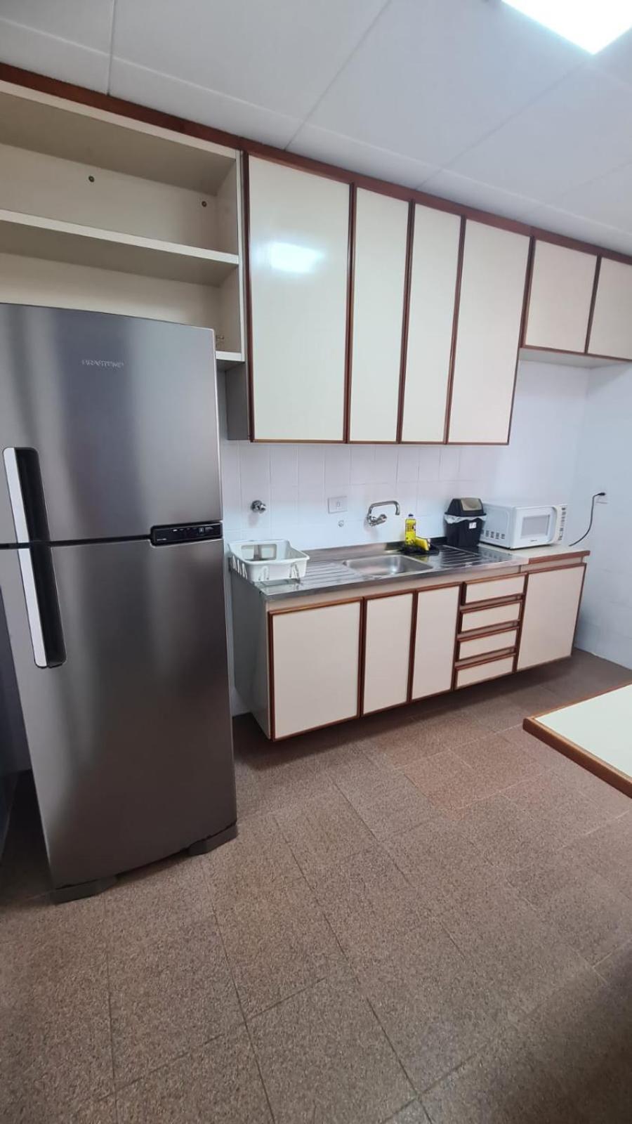 Ferienwohnung Apartamento Confortavel 2 Dorm No Tortuga Enseada Guarujá Exterior foto